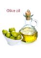 olive oil