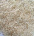 PR 11 Sella Basmati Rice