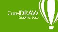 Corel Draw Animation Course