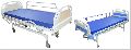 Patient and Hospital Cots for Hire in Chennai