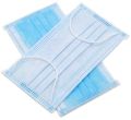 3 ply Surgical Masks