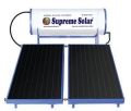 FPC SOLAR WATER HEATERS