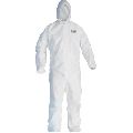 Paint Coverall