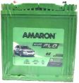 Amaron Battery (40B20L) 35AH.