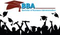 Bachelor of Business Administration [BBA] (Human Resource Management)