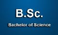 Bachelor of Science [B.Sc] (Medical Laboratory Technology)