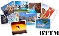 Bachelor of Tourism and Travel Management [BTTM]