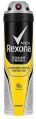 Rexona Men Power Fresh Underarm Protection Deodorant