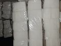 Epe Foam Sheets