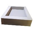 PU Foam Packaging Box