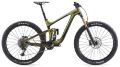 2020 Giant Reign Advanced Pro 29 0 Full Suspension Mountain Bike (IndoRacycles)