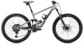 2020 Specialized S-Works Enduro Full Suspension Mountain Bike (IndoRacycles)