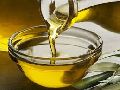 olive oil pomace