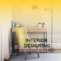 interior designing courses