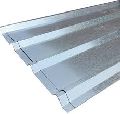 Aluminium Galvanized Mild Steel Rectangular Square New Non Polished Polished Jindal /Essar / TATA good color coated sheet