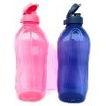 Nexxa Tupperware 2Liter Water Plastic Bottle
