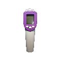 Industrial Infrared Thermometer RTM-I10