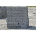 Building Cement Brick