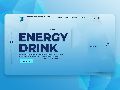 Energy Drink