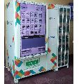IT Peripherals Vending System