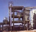 Closed Circuit Ball Mill