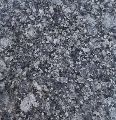 Chima Blue Granite