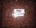 Good Quality Red Rice