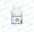 ashwagandha 500 mg capsules