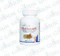 Ayurvedic Proprietary Medicine - Shatavari