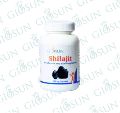 Ayurvedic Proprietary Medicine - Shilajit