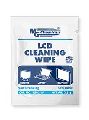 LCD Cleaning Wipes (8242-W)
