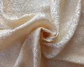 Matka silk fabrics