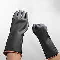 Unisex Alkali Resistant hand Glove