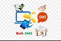 Bulk SMS Reseller Service