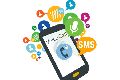 Voice SMS Services