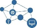 Network Designing Services