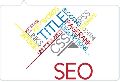 SEO - Search Engine Optimization