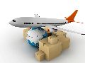 Air Import Custom Clearing Services