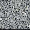 Crushed Stone Aggregate transport