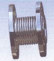 Axial Expansion Joints