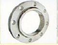 Forged Pipe Collar Flange