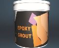 5L Century Epoxy Grout