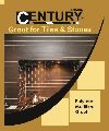 Century Unsanded Grout