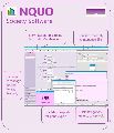 NQUO Society Billing Software (download now)