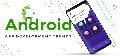 android application development services