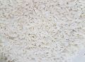 white rice