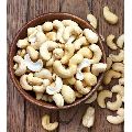 W 240 Cashew Nuts