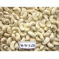WW 320 Cashew Nut