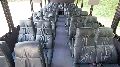 35 Seater Bus Rental