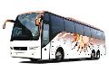 Volvo Bus Services